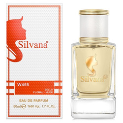  Silvana Silvana W455 Bella Baldessarini 50 .  2