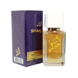  Shaik SHAIK /    114 Guerlain "La Petite Robe Noire", 50 ..  2