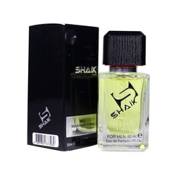  Shaik SHAIK /   53 DG Pour Homme, 50 ..  2