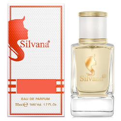  Silvana Silvana W469 Trussardi Donna Pink Marina Trussardi 50 .  2