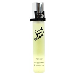 Shaik SHAIK /   57 Giorgio Armani Acqua di Gio 20 ml.  2