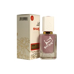  Shaik SHAIK /    260 Azzaro Mademoiselle LEau Tres Belle, 50 ..  2