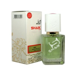  Shaik SHAIK /    84 Giorgio Armani Acqua Di Gioia, 50 ..  2