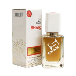  Shaik SHAIK /    34 Chanel 5, 50 ..  2