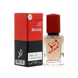  Shaik SHAIK /    149 Montale Intense Cafe, 50 ..  2