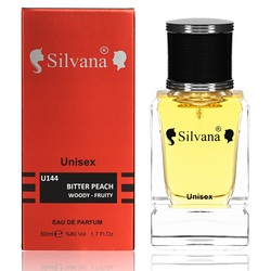  Silvana Silvana U144 Bitter Peach Tom Ford 50 .  2