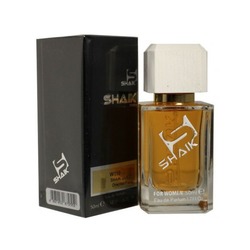  Shaik SHAIK /    110 Gucci Guilty, 50 ..  2