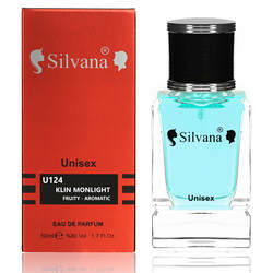  Silvana Silvana U124 By Kilian Moonlight in Heaven 50 .  2