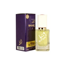  Shaik SHAIK /    128 Lancome Tresor Midnight Love, 50 ..  2