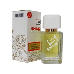  Shaik SHAIK /    44 Cacharel NOA, 50 ..  2
