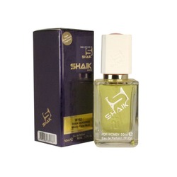  Shaik SHAIK /    152 Versace "Versense", 50 ..  2