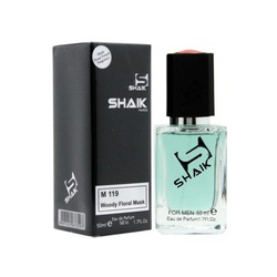  Shaik SHAIK /    119 Yves Saint Laurent L Homme, 50 ..  2