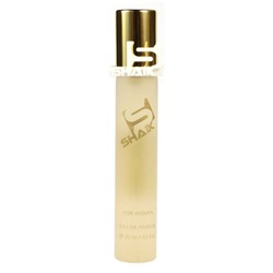  Shaik SHAIK /   52 Christian Dior Addict 2 20 .  2