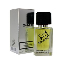  Shaik SHAIK /    107 LACOSTE ESSENTIAL FOR MEN, 50 ..  2