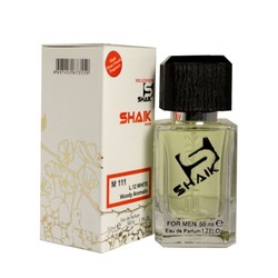  Shaik SHAIK /    111 Lacoste Eau De Lacoste L.12.12 Blanc, 50 ..  2