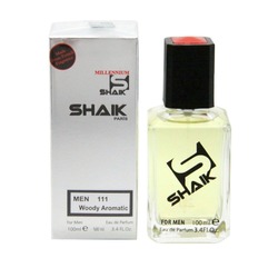  Shaik SHAIK /    111 Lacoste Eau De Lacoste L.12.12 Blanc, 100 ..  2