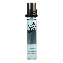  Shaik SHAIK /   95 PACO RABANNE INVICTUS FOR MEN 20.  2
