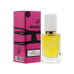  Shaik SHAIK /    170 Nina Ricci Nina 50 .  2