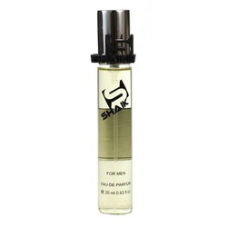  Shaik SHAIK /   111 LACOSTE L.12.12 BLANC FOR MEN 20.  2