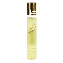  Shaik SHAIK /   232 Gucci Rush for women 20 .  2