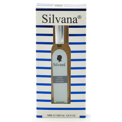  Silvana Silvana 883 Paco Rabanne Invictus Intense 18 .  2