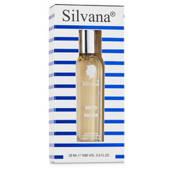  Silvana Silvana 873 Tygar Bvlgari 18 .  2
