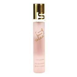  Shaik SHAIK /   208 Montale Roses Musk 20 .  2