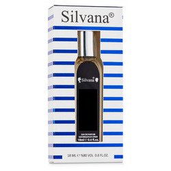  Silvana Silvana M861 Baldessarini Men 18 .  2