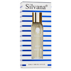  Silvana Silvana M857 Shaik Chic Shaik 70 Men 18 .  2
