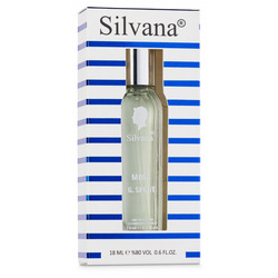  Silvana Silvana M854 Gucci By Gucci Sport Pour Homme 18 .  2