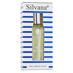  Silvana Silvana M851 Givenchy Gentlemen Only Men 18 .  2
