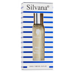  Silvana M850 DG Intenso Pour Homme 18 .  2