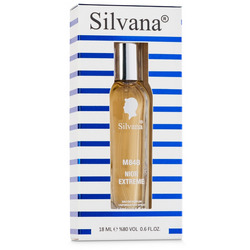  Silvana Silvana M848 Tom Ford Noir Extreme Men 18 .  2