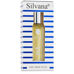  Silvana Silvana M847 Tom Ford Noir Men 18 .  2