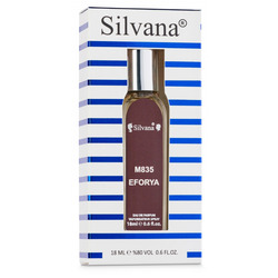  Silvana Silvana M835 Calvin Klein Euphoria Men 18 .  2