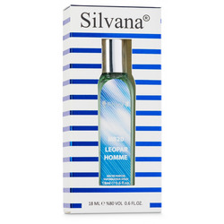  Silvana Silvana 820 Kenzo L'eau Kenzo Pour Homme Aquadisiac 18 .  2