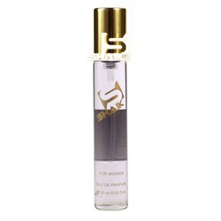  Shaik SHAIK /   138 Lanvin Eclat DArpege 20.  2