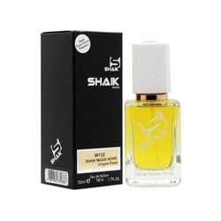  Shaik SHAIK /    132 Lancome Magie Noire 50 ..  2