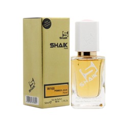  Shaik SHAIK /    168 Nina Ricci Premier Jour, 50 ..  2