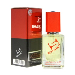  Shaik SHAIK /    218 MONTALE WILD PEARS, 50 ..  2
