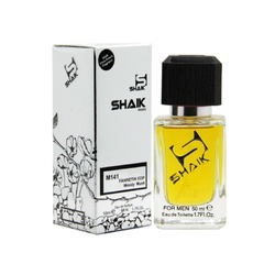  Shaik SHAIK /    141 Christian Dior Fahrenheit le Parfum 50 .  2