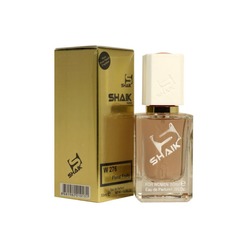  Shaik SHAIK /    276 Simimi Blanc dAnna, 50 ..  2