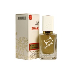  Shaik SHAIK /    256 Amouage Honour Woman, 50 ..  2