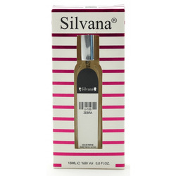  Silvana Silvana U159 Rumz Al Rasasi 9325 Pour Elle Rasasi 18 .  2