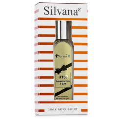  Silvana Silvana U155 Blackberry & Bay Jo Malone London 18 .  2