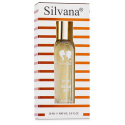  Silvana Silvana U146 Tuscan Leather Tom Ford 18 .  2