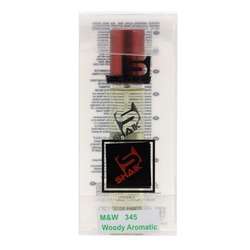  Shaik SHAIK /    345 ESC MOL MOL 05, 20 ..  2