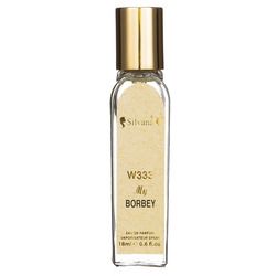  Silvana Silvana W333 Burberry My Burberry Women 18 .  2