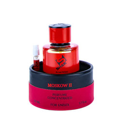  Shaik SHAIK /    5513 Mol Esc 02, 50 ..  2