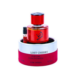  Shaik SHAIK /    5017 Lost Cherry Tom Ford, 50 ..  2
